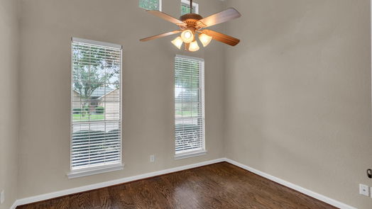 Houston 2-story, 4-bed 8315 Terrace Brook Drive-idx