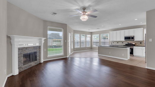 Houston 2-story, 4-bed 8315 Terrace Brook Drive-idx