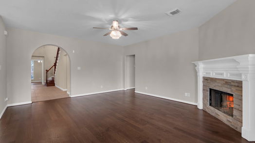 Houston 2-story, 4-bed 8315 Terrace Brook Drive-idx