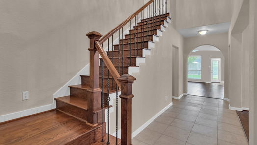 Houston 2-story, 4-bed 8315 Terrace Brook Drive-idx