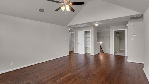 Houston 2-story, 4-bed 8315 Terrace Brook Drive-idx