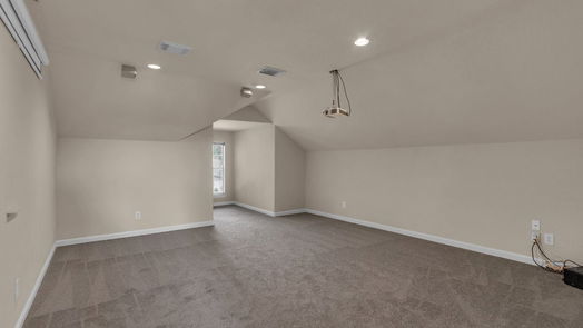 Houston 2-story, 4-bed 8315 Terrace Brook Drive-idx