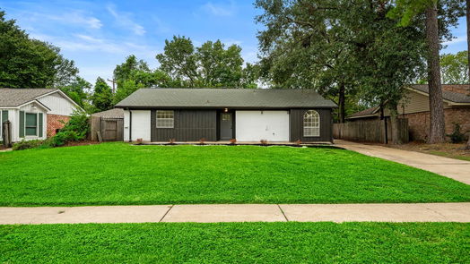 Houston 1-story, 3-bed 7011 Hidden Arbor Lane-idx