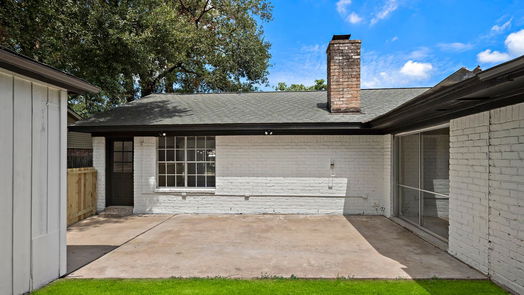 Houston 1-story, 3-bed 7011 Hidden Arbor Lane-idx