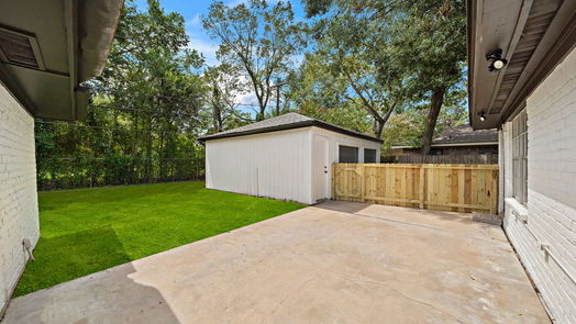 Houston 1-story, 3-bed 7011 Hidden Arbor Lane-idx