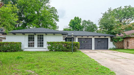 Houston 1-story, 3-bed 7707 W Gulf Bank Road-idx