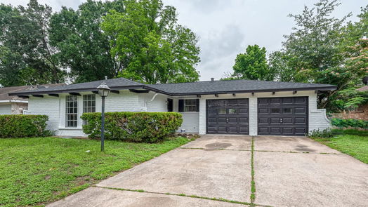 Houston 1-story, 3-bed 7707 W Gulf Bank Road-idx