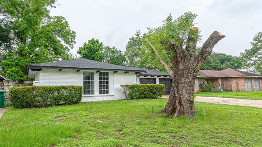 Houston 1-story, 3-bed 7707 W Gulf Bank Road-idx