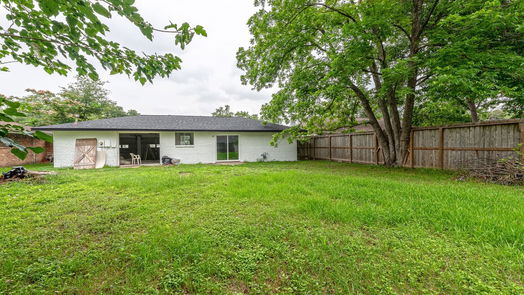 Houston 1-story, 3-bed 7707 W Gulf Bank Road-idx