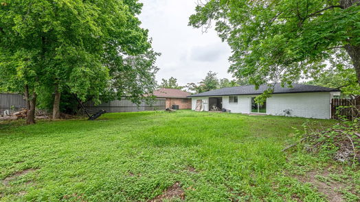 Houston 1-story, 3-bed 7707 W Gulf Bank Road-idx