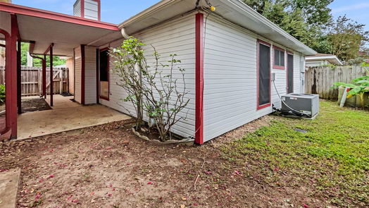 Houston 1-story, 2-bed 7807 Winehill Lane-idx