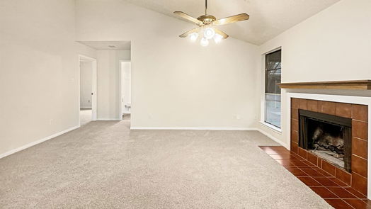 Houston 1-story, 2-bed 7807 Winehill Lane-idx