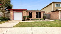 Courtyard Homes-2