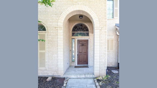 Houston 2-story, 4-bed 7846 Crystal Moon Drive-idx