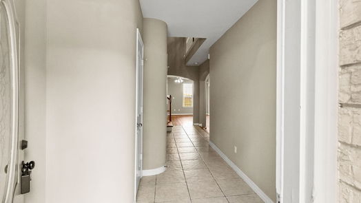 Houston 2-story, 3-bed 6407 W Linpar Court-idx