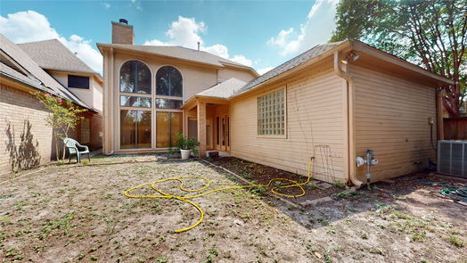 Houston 2-story, 2-bed 6895 Oakwood Grove-idx