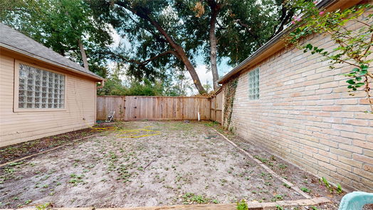 Houston 2-story, 2-bed 6895 Oakwood Grove-idx