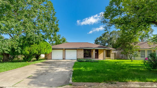 Houston 1-story, 3-bed 7622 Lumber Jack Drive-idx