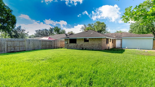 Houston 1-story, 3-bed 7622 Lumber Jack Drive-idx