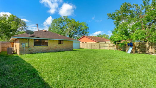 Houston 1-story, 3-bed 7622 Lumber Jack Drive-idx