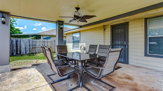 Houston 1-story, 3-bed 7815 Evergreen Terrace Ln-idx