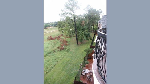 Houston 3-story, 3-bed 8021 Pagosa Springs Drive-idx