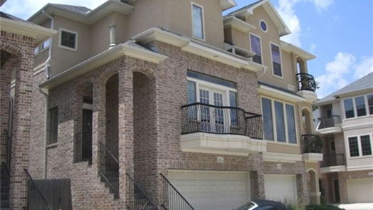 Houston 3-story, 3-bed 8021 Pagosa Springs Drive-idx