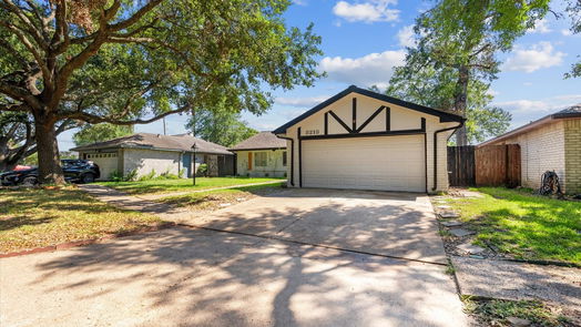 Houston 1-story, 3-bed 8218 Windy Creek Drive-idx