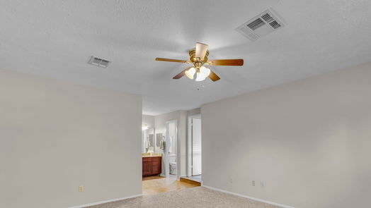 Houston 1-story, 4-bed 14610 Wind Forest Court-idx