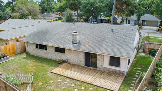 Houston 1-story, 4-bed 7218 Williams Street-idx