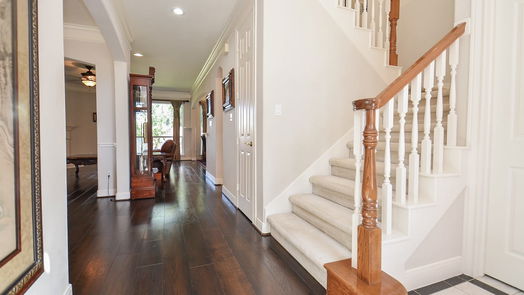 Houston 2-story, 4-bed 9522 Fern Wood Forest-idx