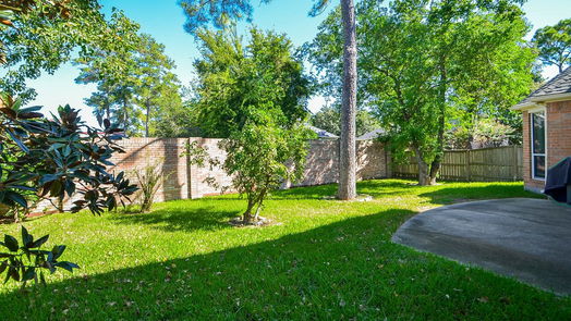 Houston 2-story, 4-bed 9522 Fern Wood Forest-idx