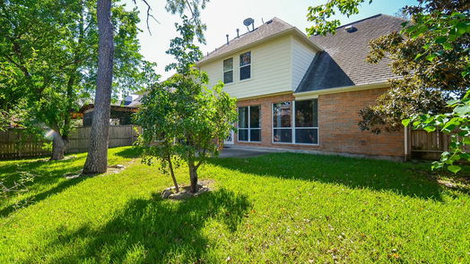 Houston 2-story, 4-bed 9522 Fern Wood Forest-idx