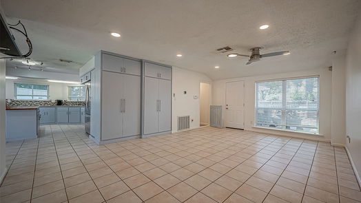 Houston 1-story, 4-bed 7503 Battlepine Court-idx