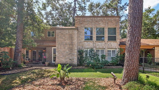 Houston 2-story, 3-bed 8118 Waynemer Way-idx