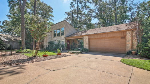 Houston 2-story, 3-bed 8118 Waynemer Way-idx