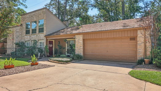 Houston 2-story, 3-bed 8118 Waynemer Way-idx