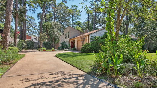 Houston 2-story, 3-bed 8118 Waynemer Way-idx