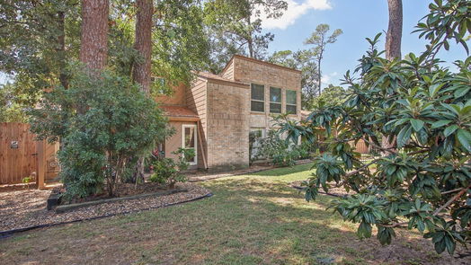 Houston 2-story, 3-bed 8118 Waynemer Way-idx