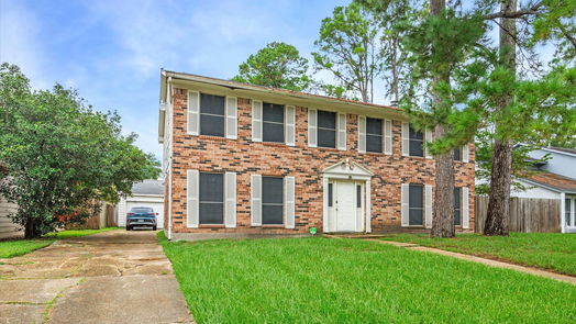 Houston 2-story, 5-bed 7215 Wind Dale Street-idx