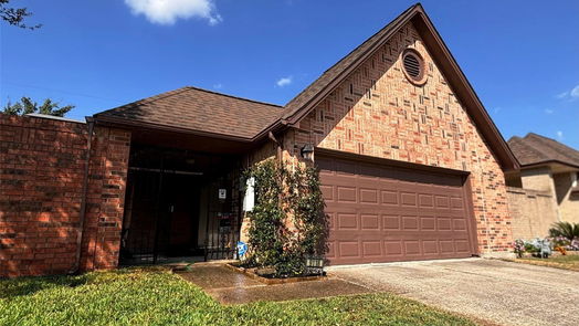 Houston 1-story, 3-bed 9118 Wilomill Drive-idx