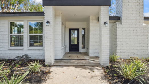 Houston 1-story, 4-bed 8326 Bo Jack Drive-idx