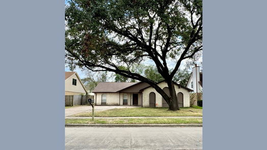 Houston 1-story, 3-bed 14711 Wind Free Drive-idx