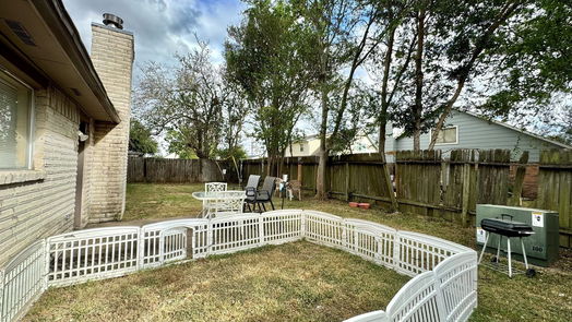 Houston 1-story, 3-bed 14711 Wind Free Drive-idx