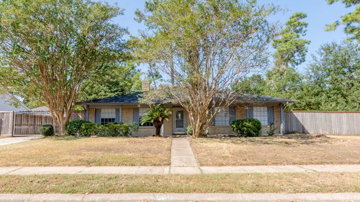 Houston 1-story, 4-bed 7202 Shady Arbor Lane-idx