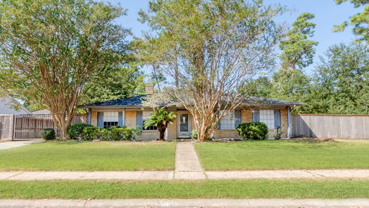 Houston 1-story, 4-bed 7202 Shady Arbor Lane-idx