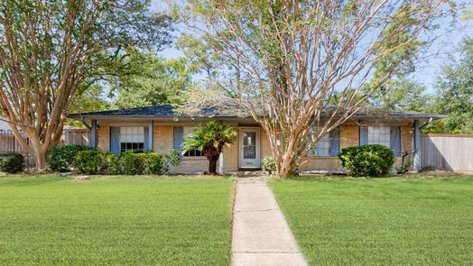 Houston 1-story, 4-bed 7202 Shady Arbor Lane-idx