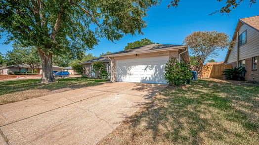 Houston 1-story, 3-bed 8134 Warren Road-idx