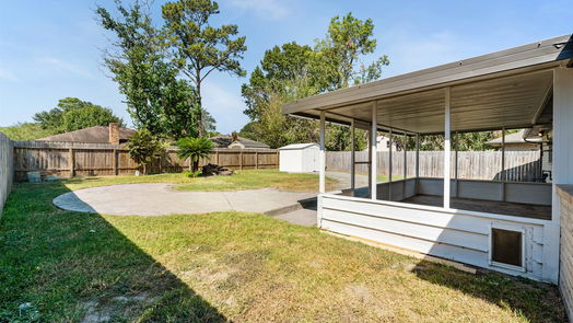 Houston 1-story, 3-bed 7407 Woodoak Drive-idx