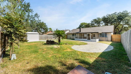 Houston 1-story, 3-bed 7407 Woodoak Drive-idx